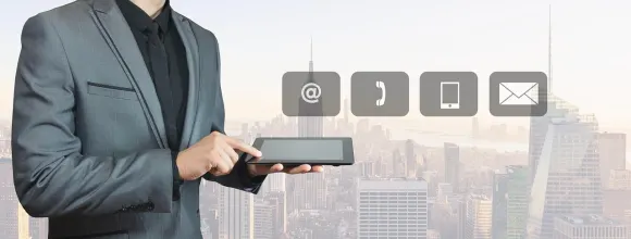 Casino Platinum Play Support